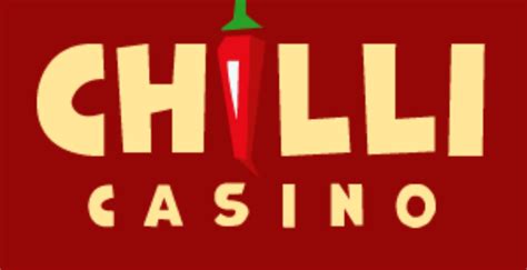 chilli casino sister sites